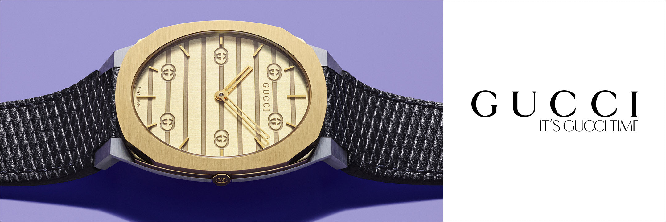 Gucci 2025 2000 watch