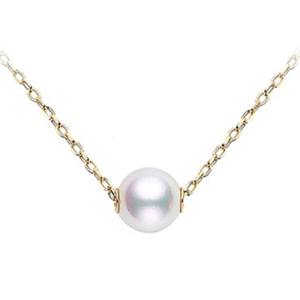 mikimoto-core-pearl-necklace-