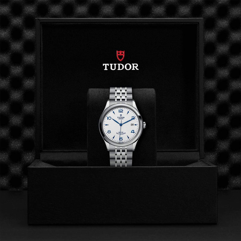 Tudor Watch Tudor 1926 Watch M91550-0005