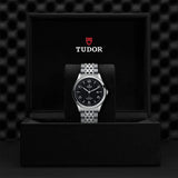 Tudor Watch Tudor 1926 Watch M91650-0002