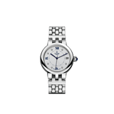 Tudor Watch Tudor Clair De Rose M35800-0004