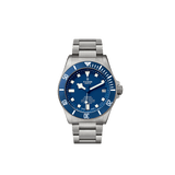 Tudor Watch Tudor Pelagos Diving Watch M25600TB-0001