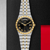 Tudor Watch Tudor Royal 41mm Watch M28603-0003