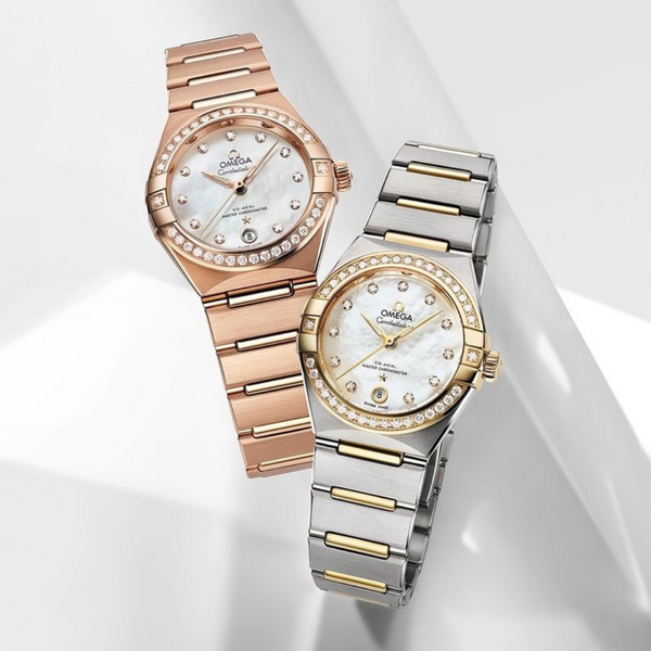 Women Watch Trends 2021