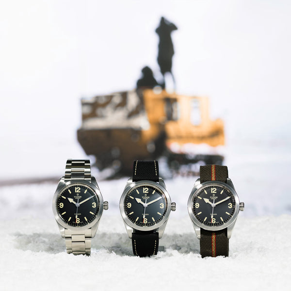 tudor-2022-s41-