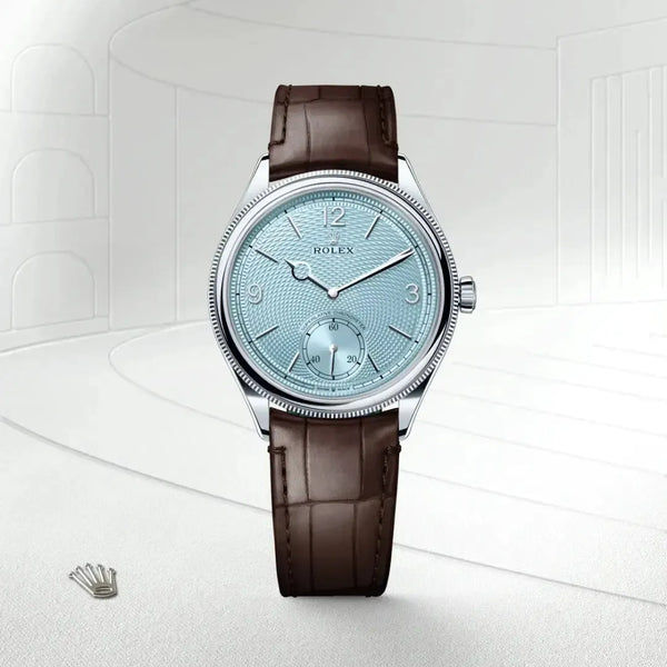 Rolex Rolex Watch 1908