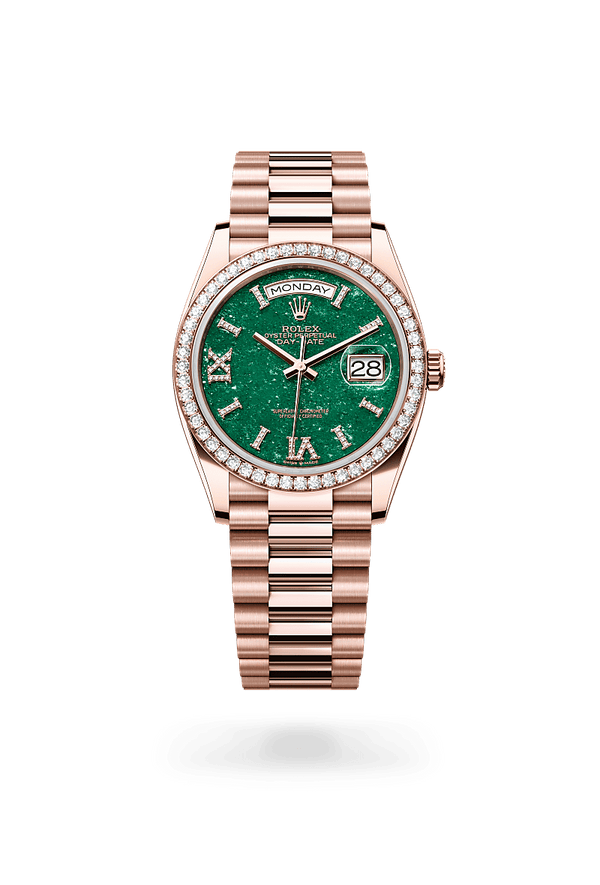 Rolex-Day-Date-in-18-ct-everose-gold_-M128345RBR-0068_-Emson-haig