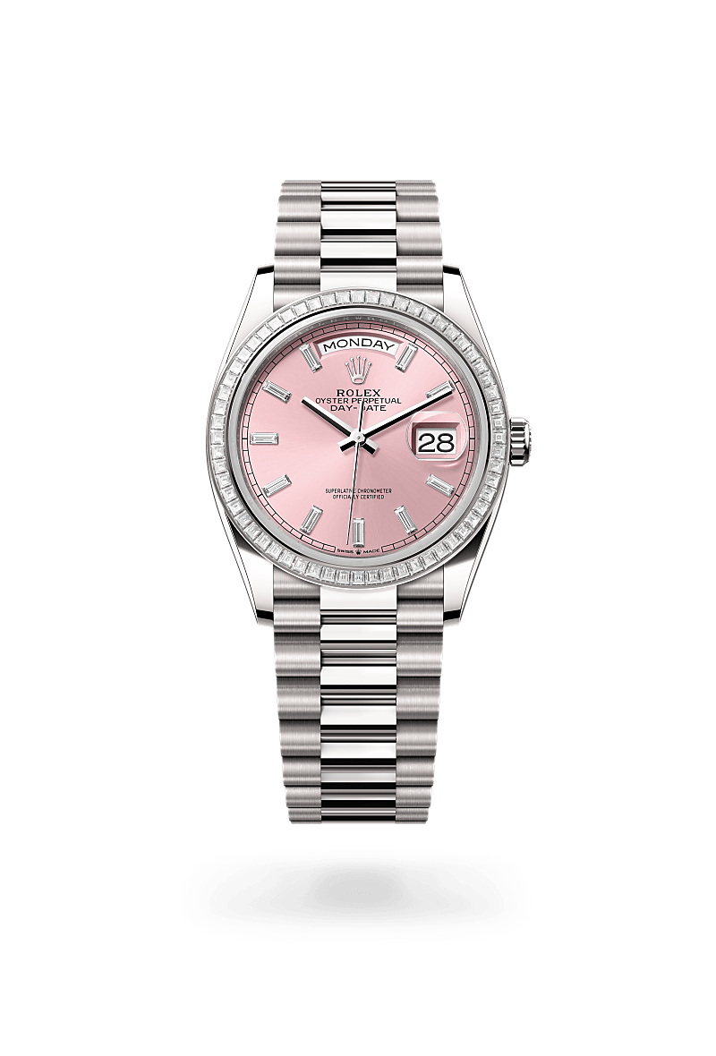 Rolex-Day-Date-in-18-ct-white-gold_-M128399TBR-0029_-Emson-haig