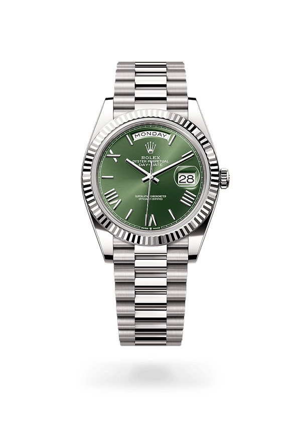 Rolex-Day-Date-in-18-ct-white-gold_-M228239-0033_-Emson-haig