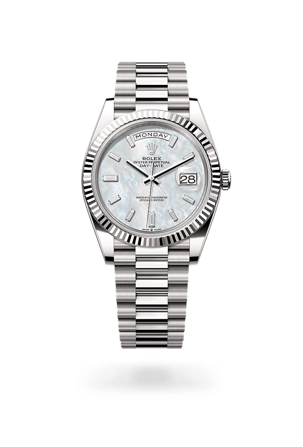 Rolex-Day-Date-in-18-ct-white-gold_-M228239-0078_-Emson-haig