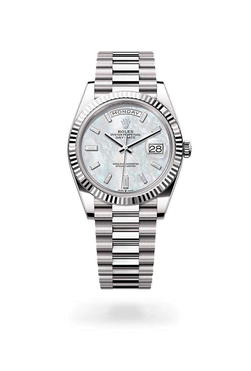 Rolex-Day-Date-in-18-ct-white-gold_-M228239-0078_-Emson-haig