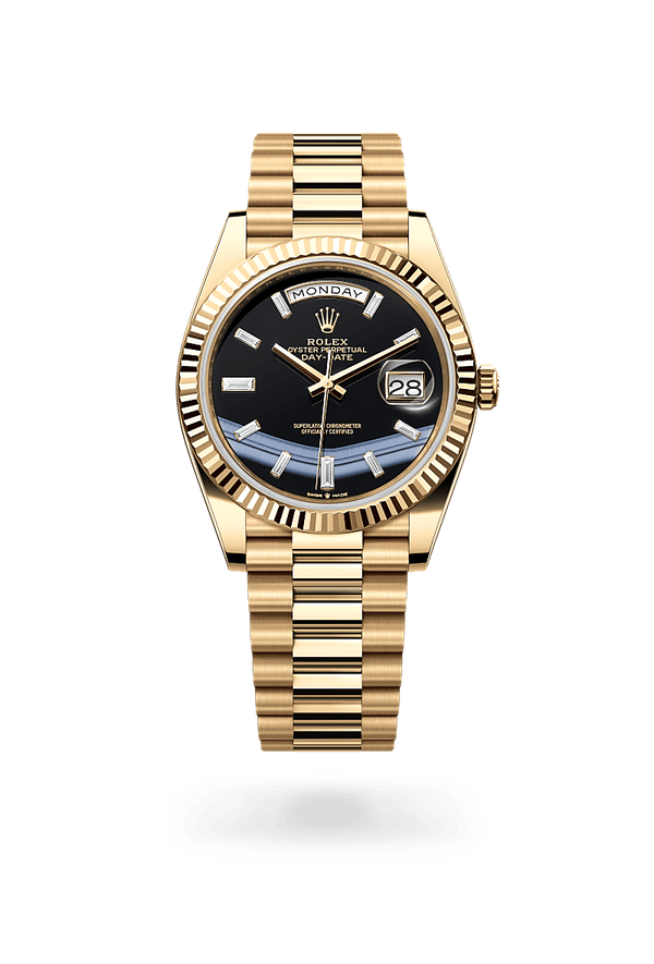 Rolex-Day-Date-in-18-ct-yellow-gold_-M228238-0059_-Emson-haig