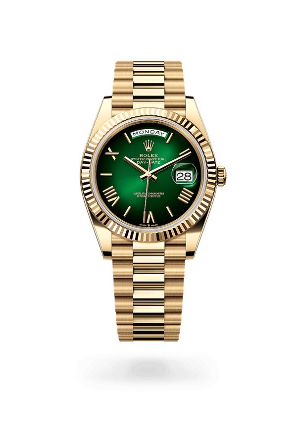 Rolex-Day-Date-in-18-ct-yellow-gold_-M228238-0069_-Emson-haig