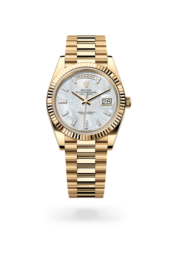 Rolex-Day-Date-in-18-ct-yellow-gold_-M228238-0071_-Emson-haig
