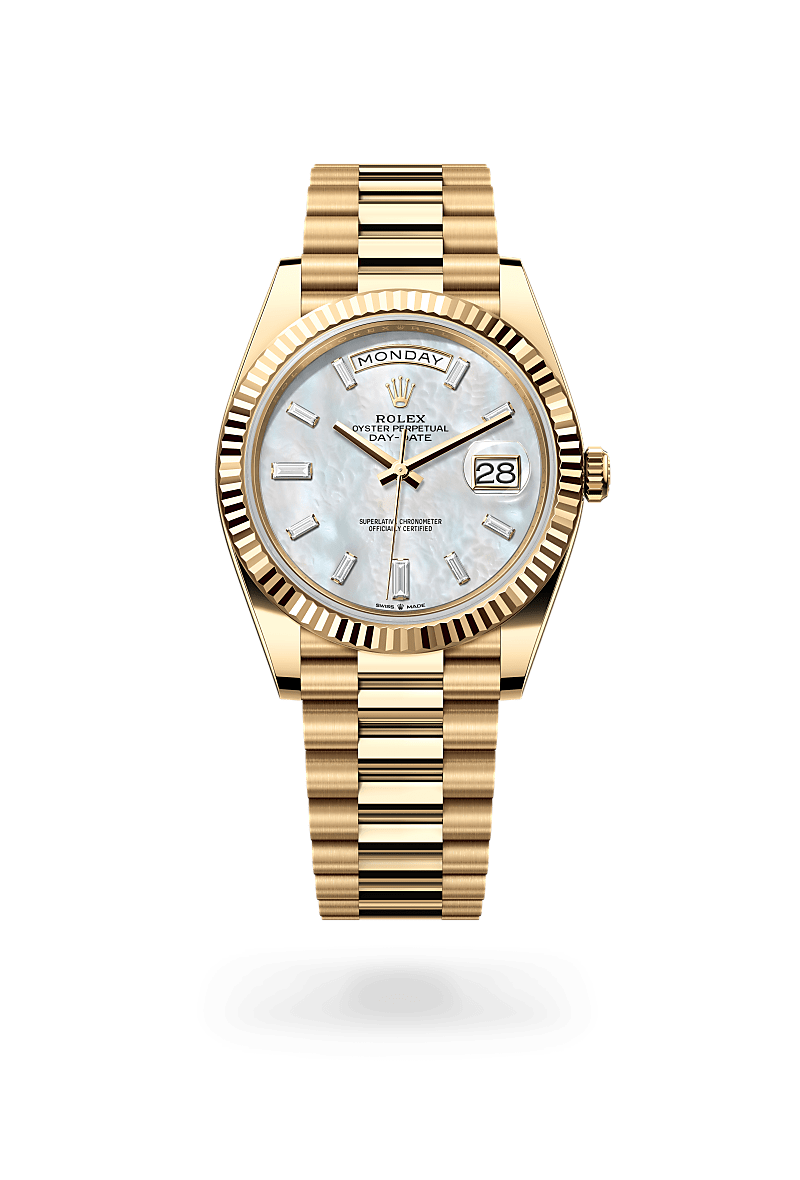 Rolex-Day-Date-in-18-ct-yellow-gold_-M228238-0071_-Emson-haig