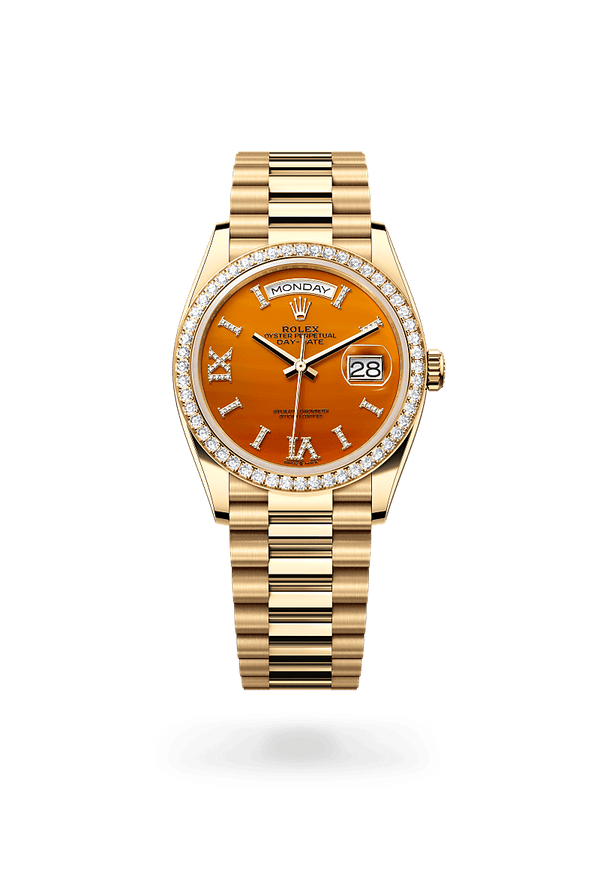 Rolex-Day-Date-in-18-ct_yellow-gold_-M128348RBR-0049_-Emson-haig