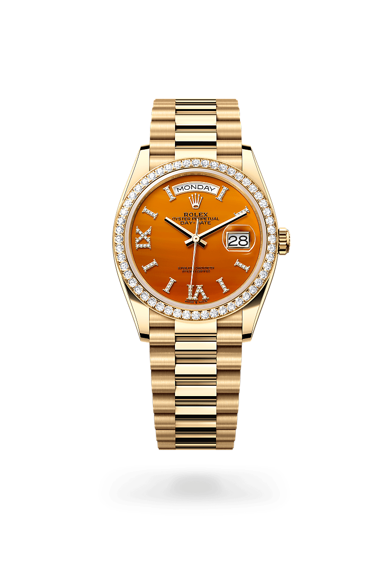 Rolex-Day-Date-in-18-ct_yellow-gold_-M128348RBR-0049_-Emson-haig
