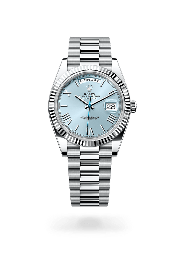 Rolex-Day-Date-in-Platinum_-M228236-0012_-Emson-haig