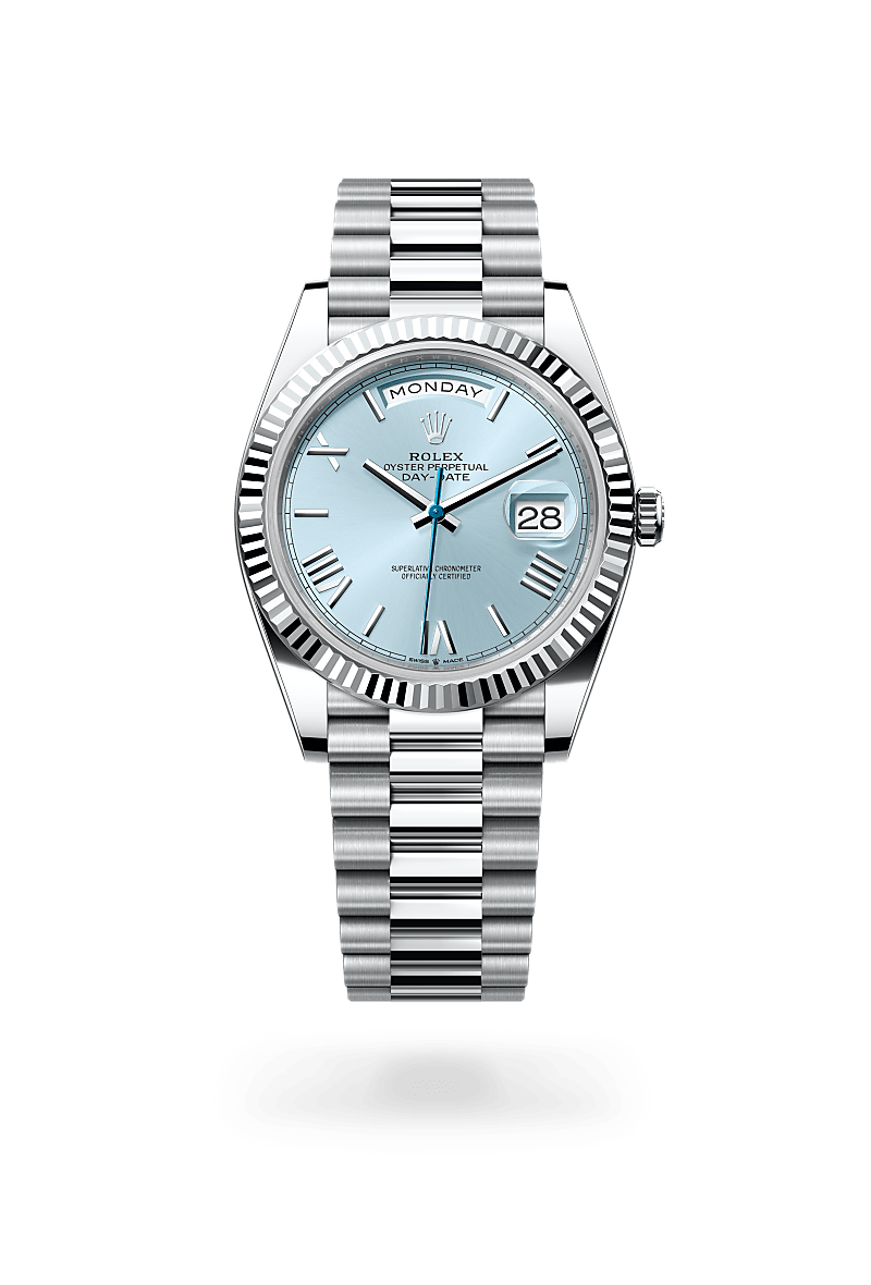 Rolex-Day-Date-in-Platinum_-M228236-0012_-Emson-haig