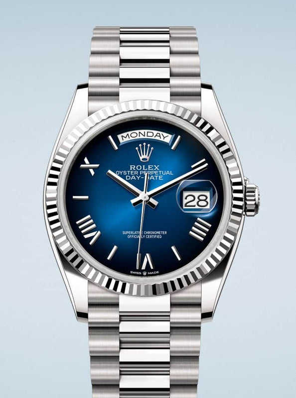 Rolex-day-date_m128239-0063_pk20_2000x550-emson-haig-colchester-brand-centre-m
