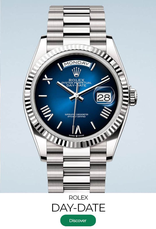 Rolex-day-date_m128239-0063_pk20_2000x550-emson-haig-colchester-m
