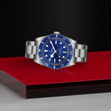 Tudor Watch BLACK BAY 54 M79000B-0001