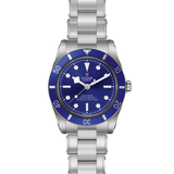Tudor Watch BLACK BAY 54 M79000B-0001