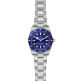 Tudor Watch BLACK BAY 54 M79000B-0001