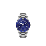 Tudor Watch BLACK BAY 54 M79000B-0001