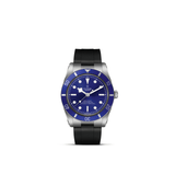 Tudor Watch BLACK BAY 54 M79000B-0002