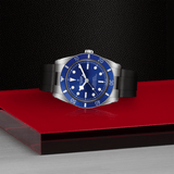 Tudor Watch BLACK BAY 54 M79000B-0002