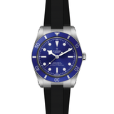 Tudor Watch BLACK BAY 54 M79000B-0002