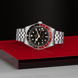 Tudor Watch BLACK BAY 58 GMT M7939G1A0NRU-0003
