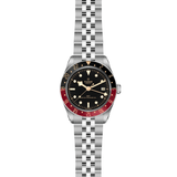 Tudor Watch BLACK BAY 58 GMT M7939G1A0NRU-0003