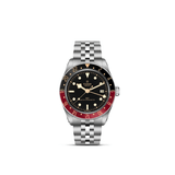 Tudor Watch BLACK BAY 58 GMT M7939G1A0NRU-0003