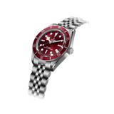 Tudor Watch Black Bay 58