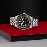 Tudor Watch BLACK BAY 58 M7939A1A0NU-0001