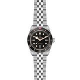 Tudor Watch BLACK BAY 58 M7939A1A0NU-0001