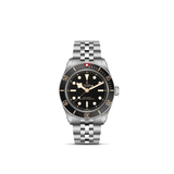 Tudor Watch BLACK BAY 58 M7939A1A0NU-0001