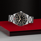 Tudor Watch BLACK BAY 58 M7939A1A0NU-0002