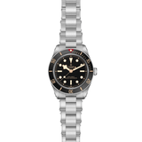 Tudor Watch BLACK BAY 58 M7939A1A0NU-0002