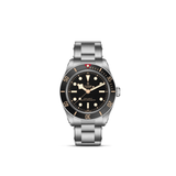 Tudor Watch BLACK BAY 58 M7939A1A0NU-0002