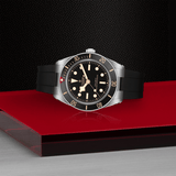 Tudor Watch BLACK BAY 58 M7939A1A0NU-0003