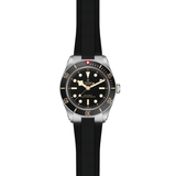 Tudor Watch BLACK BAY 58 M7939A1A0NU-0003