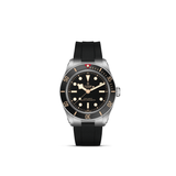 Tudor Watch BLACK BAY 58 M7939A1A0NU-0003