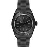 Tudor Watch BLACK BAY CERAMIC M7941A1ACNU-0001