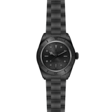 Tudor Watch BLACK BAY CERAMIC M7941A1ACNU-0001