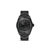 Tudor Watch BLACK BAY CERAMIC M7941A1ACNU-0001