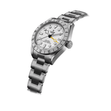 Tudor Watch Black Bay Pro