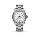 Tudor Watch Black Bay Pro